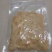 榨竹笋，脆嫩汤鲜，口感好，酒店，特色餐饮佳品