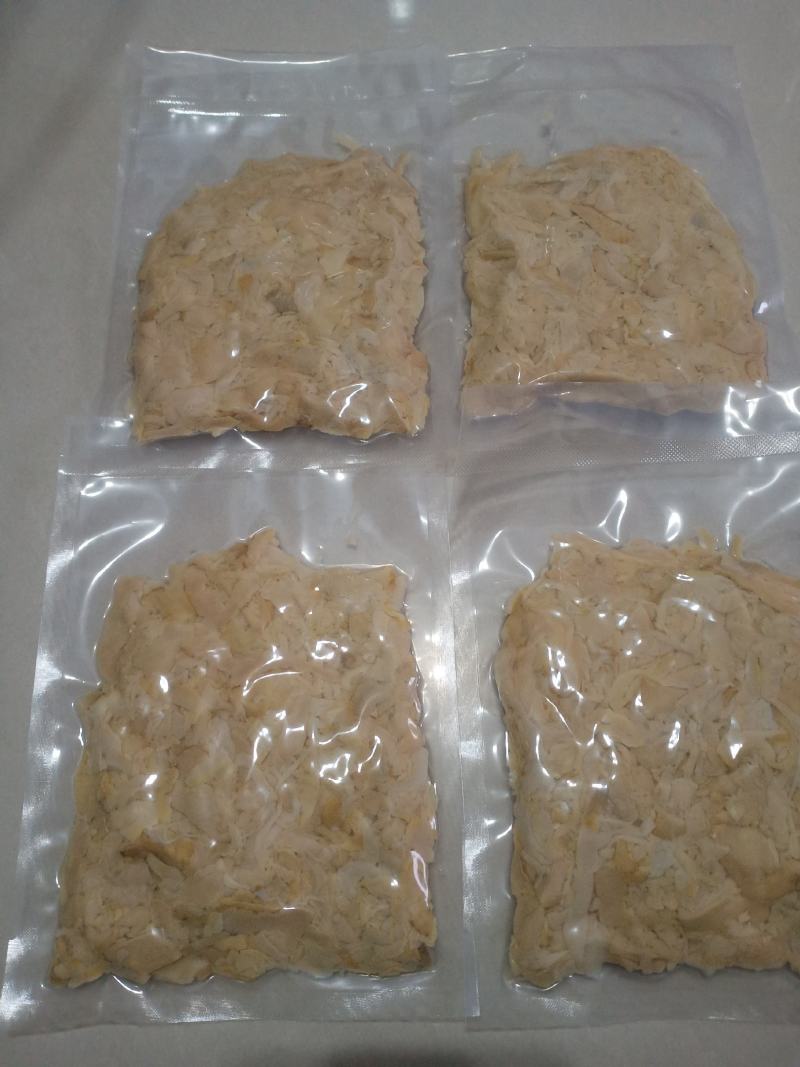 榨竹笋，脆嫩汤鲜，口感好，酒店，特色餐饮佳品