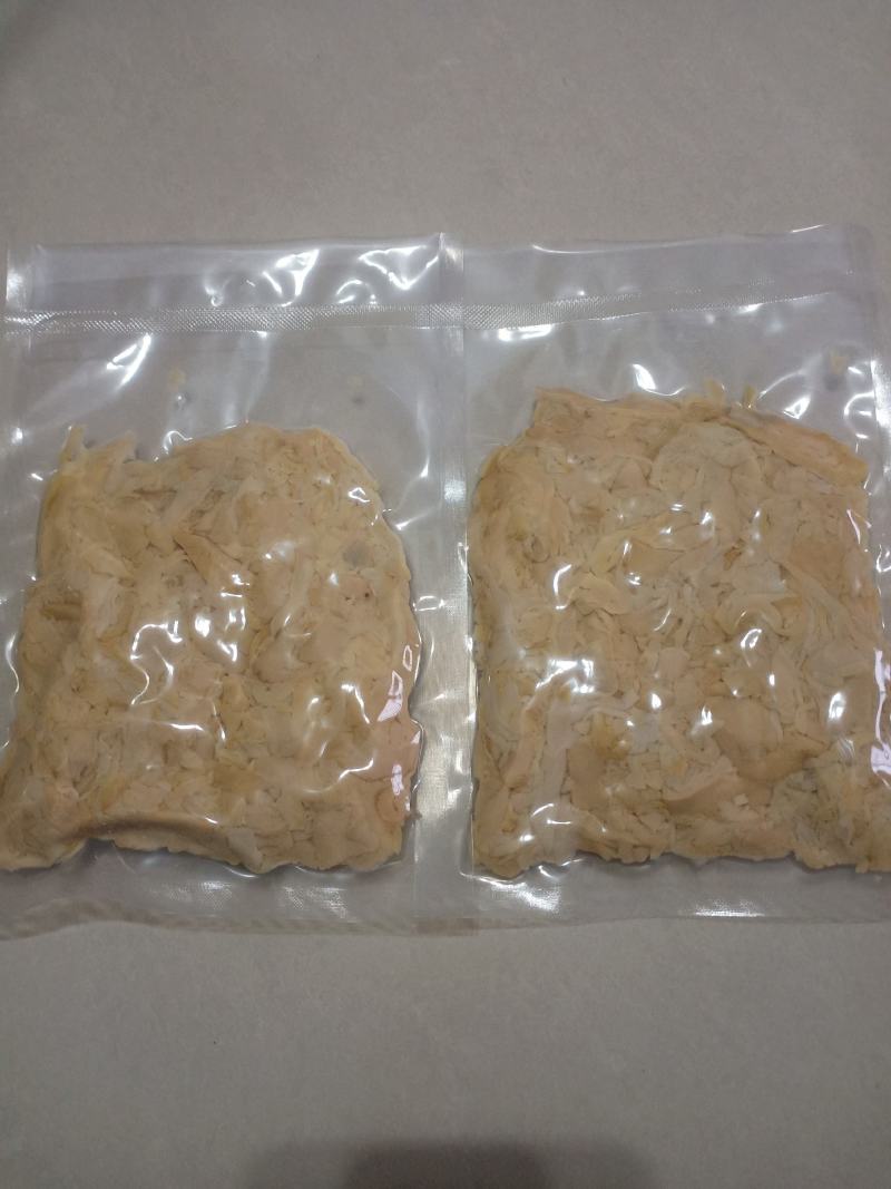 榨竹笋，脆嫩汤鲜，口感好，酒店，特色餐饮佳品