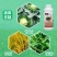 沪联轼除12%甲维虫螨腈悬浮剂甘蓝小菜蛾杀虫剂甲维盐虫螨