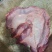 护心肉
