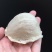 印尼:正品:三角盏燕窝密盏