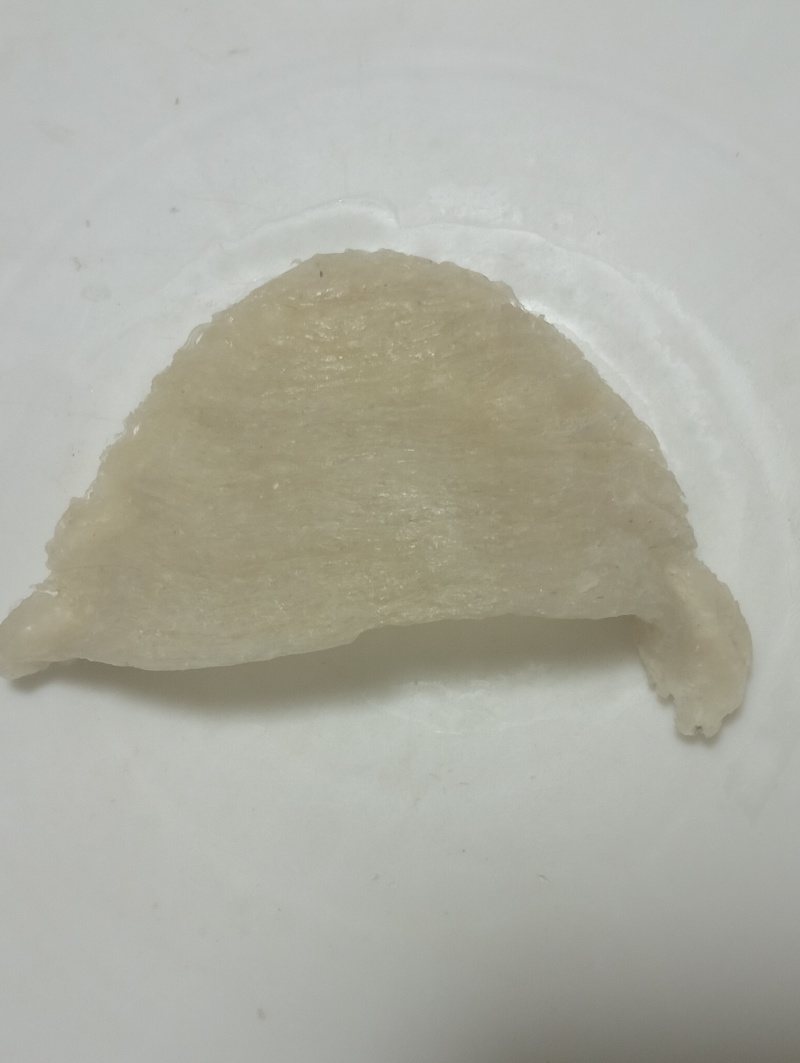 印尼:正品:三角盏燕窝密盏