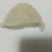 印尼:正品:三角盏燕窝密盏