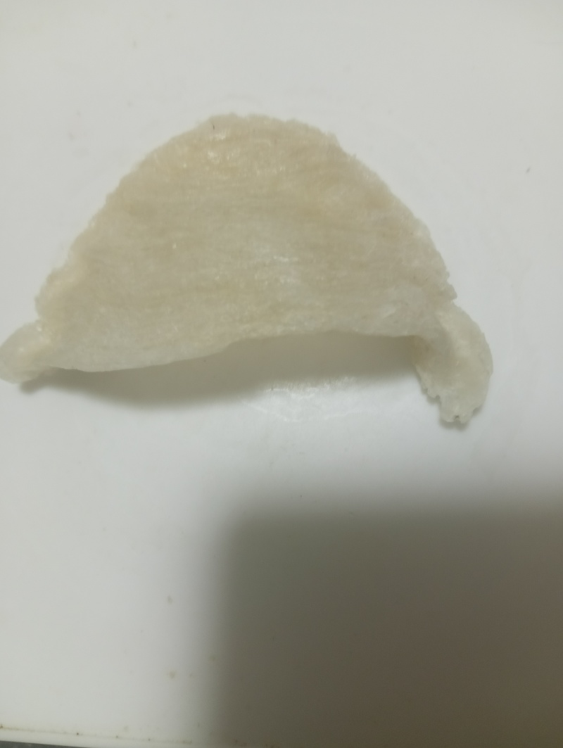 印尼:正品:三角盏燕窝密盏