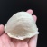 印尼:正品:三角盏燕窝密盏