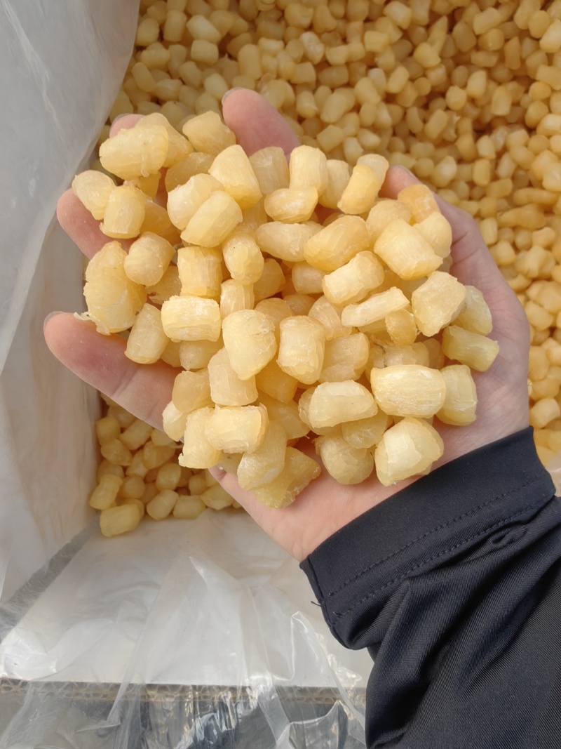 干贝各种规格种类干贝塘贝品质好价格优惠