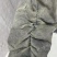 清货价12.9美式高街风牛仔长裤️‍视频图片