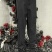 清货价12.9美式高街风牛仔长裤️‍视频图片