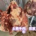 精品土黄牛肉，农家黄牛肉，品质高，新鲜现杀，真正好吃的肉