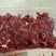 精品土黄牛肉，农家黄牛肉，品质高，新鲜现杀，真正好吃的肉