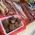 精品土黄牛肉，农家黄牛肉，品质高，新鲜现杀，真正好吃的肉