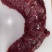 精品黄牛里脊，土黄牛里脊，高品质牛肉，对接全国高端客户！