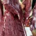 精品黄牛腿肉，土黄牛腿肉，高品质黄牛肉，批发全国优质客户