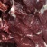 精品黄牛腿肉，土黄牛腿肉，高品质黄牛肉，批发全国优质客户
