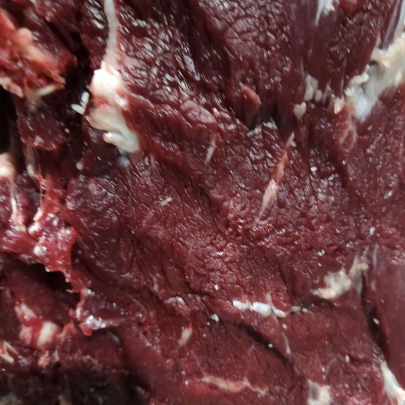 精品黄牛腿肉，土黄牛腿肉，高品质黄牛肉，批发全国优质客户