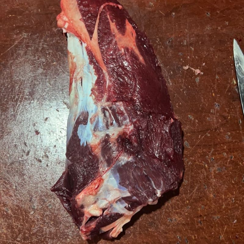 精品牛腩肉，黄牛牛腩，土黄牛牛腩，高质量牛肉对接优质客户