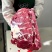 新鲜精品黄牛吊龙，高品质牛肉，对接餐饮连锁店，酒店，私厨