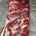 新鲜精品黄牛吊龙，高品质牛肉，对接餐饮连锁店，酒店，私厨