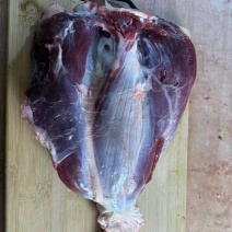 精品牧小牛黄牛肉，对接高端酒店，餐饮，私厨，电商，商超等