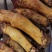 牧小牛黄牛蹄，土黄牛蹄子，精品货质量好，对接全国优质客户