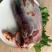 新鲜黄牛肉，农家土黄牛肉