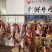 新鲜黄牛肉，农家土黄牛肉