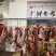 新鲜黄牛肉，农家土黄牛肉