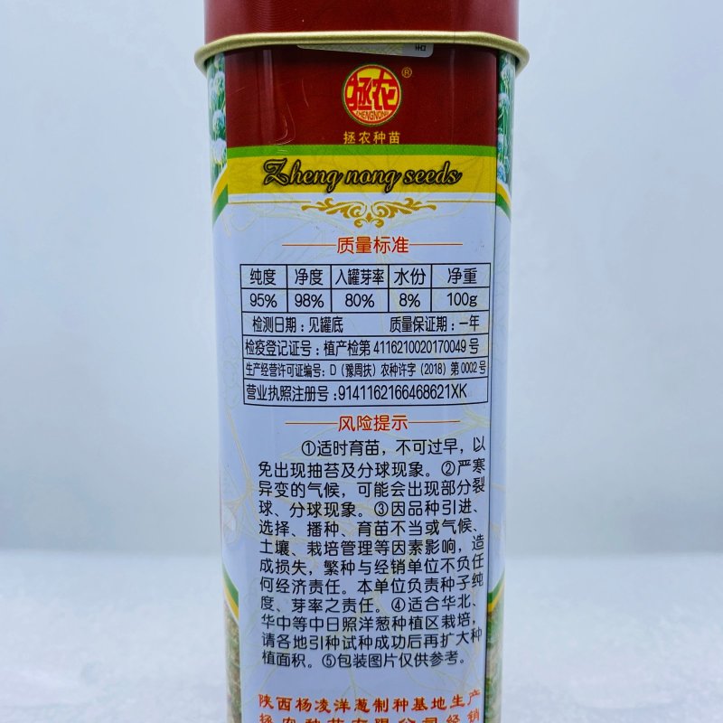 特大抗病**紫红洋葱种子圆型红皮洋葱种籽早熟抗逆四季蔬菜