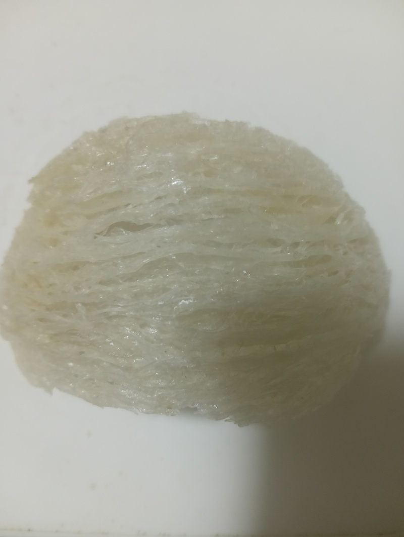 印尼/正品疏盏干盏燕窝