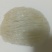 印尼/正品疏盏干盏燕窝