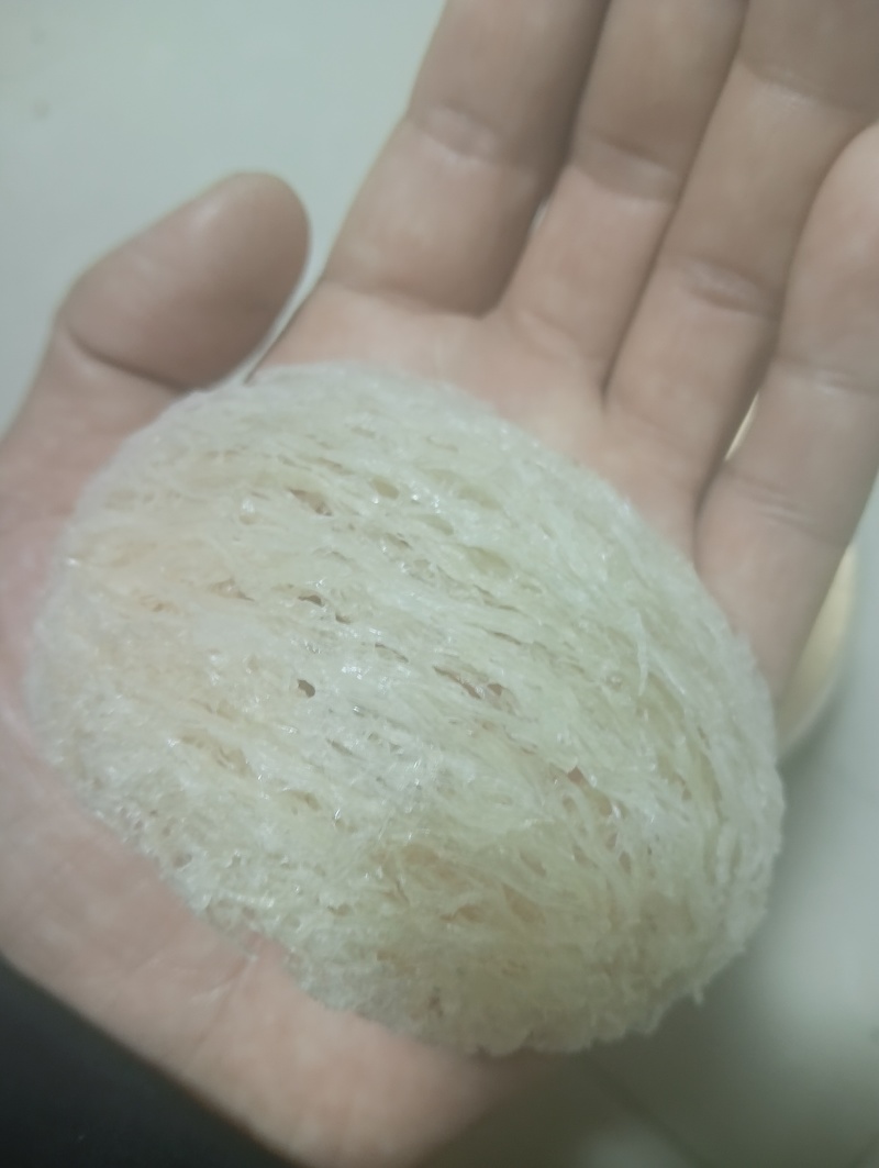 印尼/正品疏盏干盏燕窝