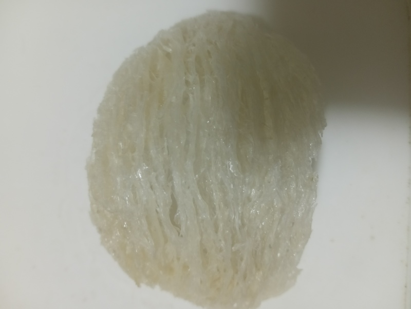 印尼/正品疏盏干盏燕窝