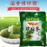 溢香园牌：琼脂条《冻粉》卡拉胶琼脂条冻粉