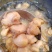 亲花椒油皇鸡