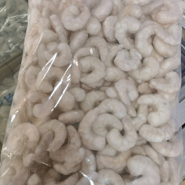 环球水产国标虾仁。走量款产品。价格合适。