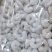 环球水产国标虾仁。走量款产品。价格合适。