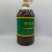 7D压榨菜籽油三种规格4.5L，1.8L，500ml