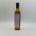 7D压榨菜籽油三种规格4.5L，1.8L，500ml