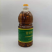 7D压榨菜籽油三种规格4.5L，1.8L，500ml
