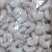 环球水产国标虾仁。走量款产品。价格合适。