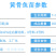广东养殖户直供优质杂交黄骨鱼苗技术支持