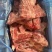猪颈骨支持餐饮长期有货