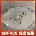 澳洲淡水龙虾苗养殖基地直发货源充足欢迎致电