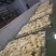 榨竹笋，脆嫩汤鲜，口感好，酒店，特色餐饮佳品