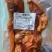 猪头肉全熟卤猪头肉真空包装超市门市酒店供应