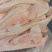膘猪碎肥，二十五公斤袋装
