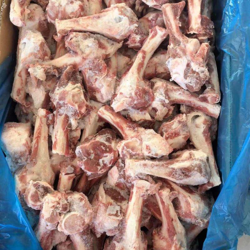 多肉羊棒骨