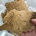 优质豆饼，厂家直销，量大从优