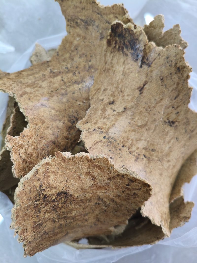 优质豆饼，厂家直销，量大从优